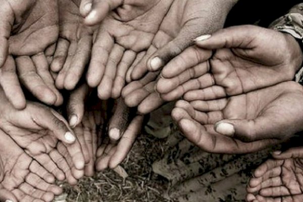 Dinsos: 14.633 Warga Maros Masuk Kategori Sangat Miskin