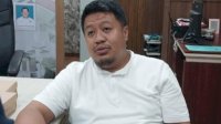 DPRD Nilai Bantuan Sosial di Makassar Tak Merata