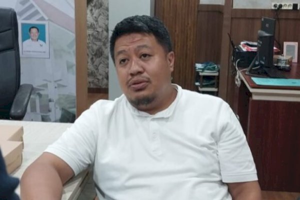 DPRD Nilai Bantuan Sosial di Makassar Tak Merata