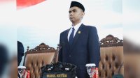 Wakil Ketua DPRD Fadel Achmad Dorong Pemerataan Akses Pendidikan di Takalar