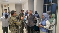 Solusi di CFD Boulevard, Wali Kota Munafri Siapkan Lokasi Steril untuk Pelaku UMKM