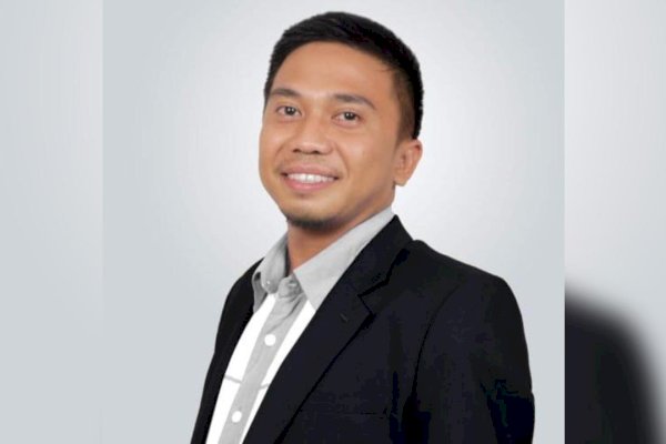 Selamat! Fachrizal Kahar Jabat Ketua Karang Taruna Luwu Timur, Segera Siapkan Kepengurusan Baru