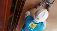 PLN Diskon 50 Persen untuk Tambah Daya Listrik, Simak Cara dan Syaratnya