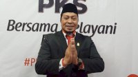 DPRD Makassar Gelar Rapat Bamus, Bahas Akhir Jabatan Danny Pomanto dan Penetapan Wali Kota Baru