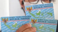 Cara Cek KTP Kamu Dipakai Pinjol Atau Tidak, Jangan Sampai Lengah