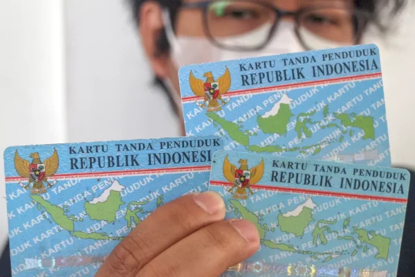 Cara Cek KTP Kamu Dipakai Pinjol Atau Tidak, Jangan Sampai Lengah