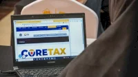 Kemenkeu Akui Ada Celah Keamanan di Sistem Coretax