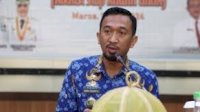 Pemkab Maros Kembali Bidik Penghargaan KLA Nindya