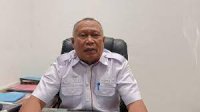 Pemkot Makassar Tegaskan Tak Ada PHK: Penataan Pegawai Ikut Instruksi Pemerintah Pusat