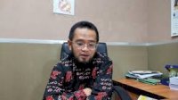 Komisi A DPRD Makassar Fokus Peningkatan Layanan Publik