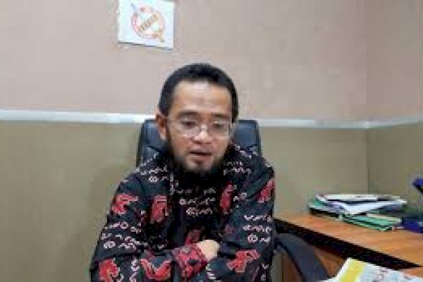 Komisi A DPRD Makassar Fokus Peningkatan Layanan Publik