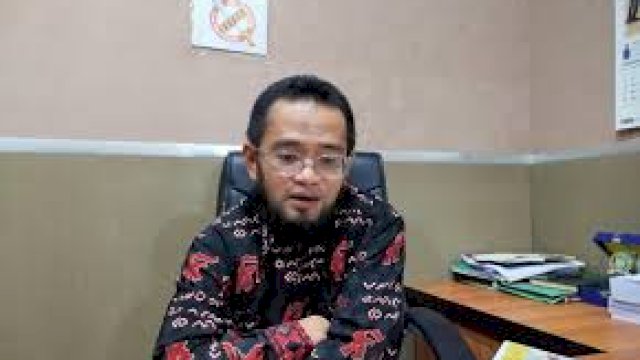 Komisi A DPRD Makassar Fokus Peningkatan Layanan Publik