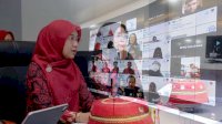 Responsif Digital, Pemkab Gowa Tingkatkan Keamanan Siber