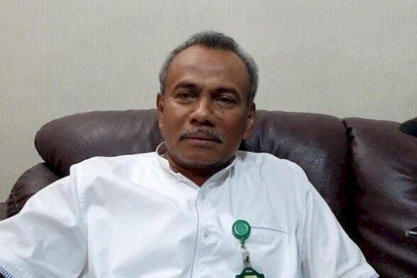 Pakar Hukum: Tidak Ada Penyalahgunaan Wewenang dalam Pengangkatan Plt Dirut PDAM Makassar