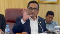 Rifqinizamy Tegaskan Perlu Hukum Acara Kepemiluan untuk Cegah PSU Berulang