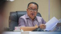 Dinilai Tak Disiplin, DPRD Makassar Minta Wali Kota Segera Evaluasi Seluruh SKPD
