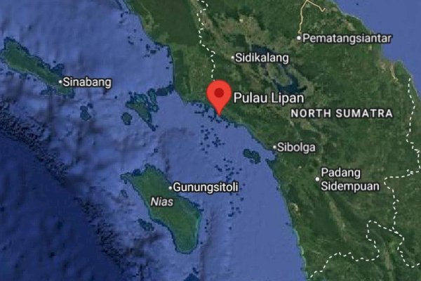 Imbas Polemik 4 Pulau, Komisi II Bakal Revisi Semua UU Pembentukan Daerah
