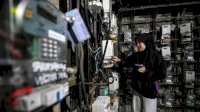 Daftar Lengkap Tarif Listrik per kWh untuk Golongan Subsidi dan Non-Subsidi Periode Juni 2025