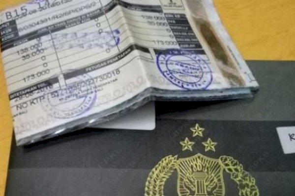 Cek Jadwal 20 Provinsi Gelar Pemutihan Pajak Kendaraan, Ini Daftar Wilayah dan Insentif Lengkapnya!