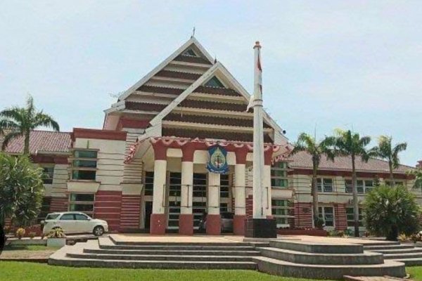 Salut! Empat Inovasi dari Jeneponto Lolos Seleksi Administrasi KIPP 2025