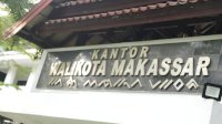 Dari Balai Kota Makassar, Wali Kota Dorong Kolaborasi Bangun Keluarga Sejahtera