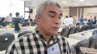 Legislator PKB Makassar Ingatkan Pelaku Usaha THM Hormati Aturan Agama