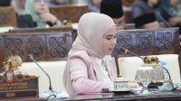 Irmawati Sila Soroti Program Kesejahteraan Masyarakat dalam Rancangan RPJMD 2025-2029