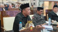 Legislator Gerindra Minta Iuran Sampah untuk Masyarakat Manggala Digratiskan, Ini Alasannya!