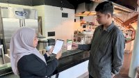Benefit Terbaru Kallafriends, Top Up Sekarang Cashback Kemudian