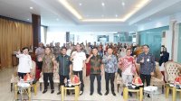 DPRD Gowa Gelar Bimtek: Dorong Sinergi RPJMD 2025-2029