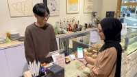 Dari Dapur Lokal ke Pasar Digital: Backhaus Maksimalkan Kolaborasi dengan Kallafriends
