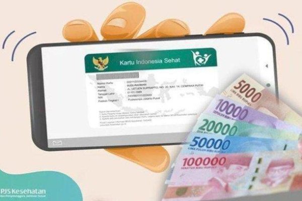 19.028 Warga Kabupaten Maros Tak Lagi Terima Bantuan PBI JK