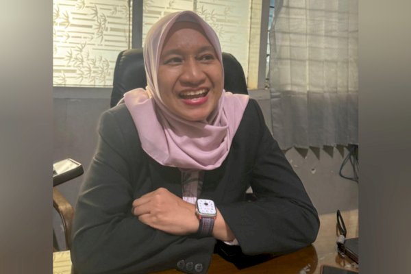 Disdik Buka Posko pengaduan SPMB, Komitmen Pastikan Hak Akses Pendidikan Merata