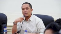 Mizar Roem Desak Biro Hukum Tindak Tegas Penyerobotan Lahan Milik Pemprov Sulsel di Sidrap