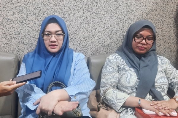 Langkah Nyata TIDAR Sulsel, Komitmen Perjungkan Hak Pendidikan untuk Anak Panti Asuhan