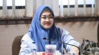 Kembangkan Potensi Pemuda, Tidar Sulsel Siapkan Pelatihan Kepemimpinan dan Pembinaan Petani Milenial