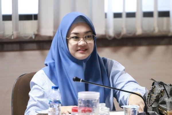 Kembangkan Potensi Pemuda, Tidar Sulsel Siapkan Pelatihan Kepemimpinan dan Pembinaan Petani Milenial