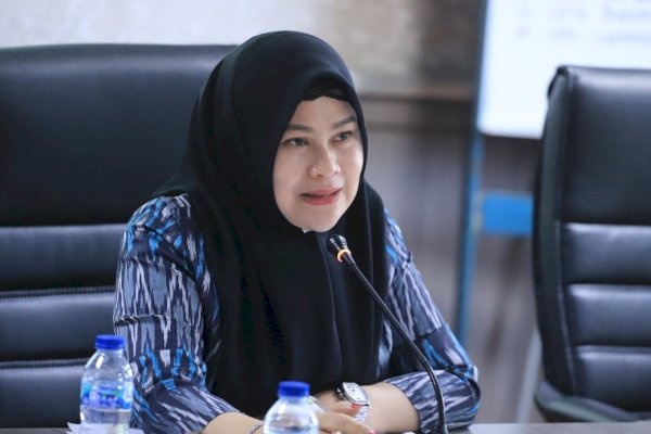 Komisi E DPRD Sulsel Tegaskan Komitmen Kawal Bonus Atlet PON XXI hingga Tuntas