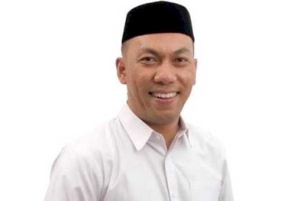 Kadishub Bakal Dipanggil DPRD Jeneponto soal Penonaktifan Honorer