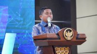 IMI Parepare Resmi Dilantik, Jadi yang Pertama di Sulsel