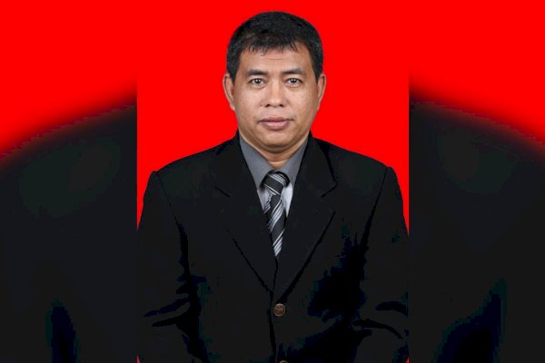 Pengamat: Ada Dana Cadangan, Bukti Ketidakmampuan Direksi PDAM Kelola Dana Lebih Produktif