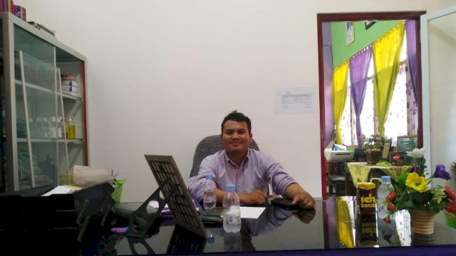 PDAM Makassar Klarifikasi Dugaan Kerugian Rp360 Miliar, Tegaskan Prosedur Addendum Sesuai Aturan