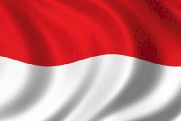 Kemendag Ungkap Soal Kondisi Indonesia Sedang Tidak Baik-baik Saja