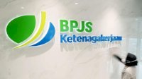 Ini Cara Mencairkan BPJS Ketenagakerjaan Korban PHK