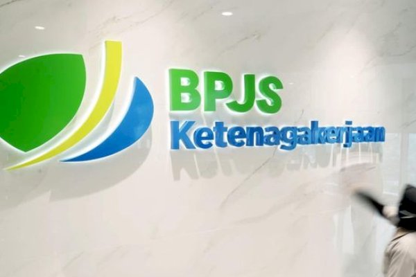 Ini Cara Mencairkan BPJS Ketenagakerjaan Korban PHK