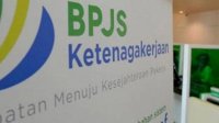 Anggota DPR Kritik Pemerintah soal BPJS Ketenagakerjaan Jadi Syarat Penerimaan BSU