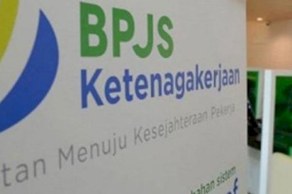Anggota DPR Kritik Pemerintah soal BPJS Ketenagakerjaan Jadi Syarat Penerimaan BSU