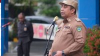 Tak Ada Kontribusi Dividen, Bupati Maros Chaidir Syam Akan Evaluasi Direksi Perseroda