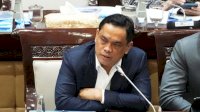 Charles Meikyansah Sebut Kebijakan Stimulus Ekonomi Perlu Jangkau Kelas Menengah