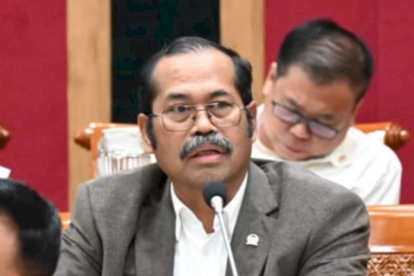 Furtasan Dorong Pembenahan Tata Kelola Penerimaan Murid Baru